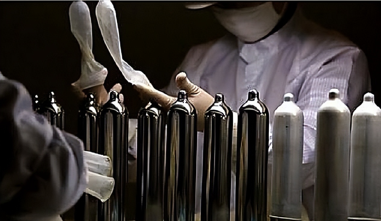 同样是“套套”，几块钱的和几百块的有何差别？难道贵的更舒适？