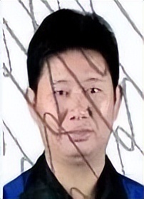 速来围观！乐安法院曝光一批“失信者”！