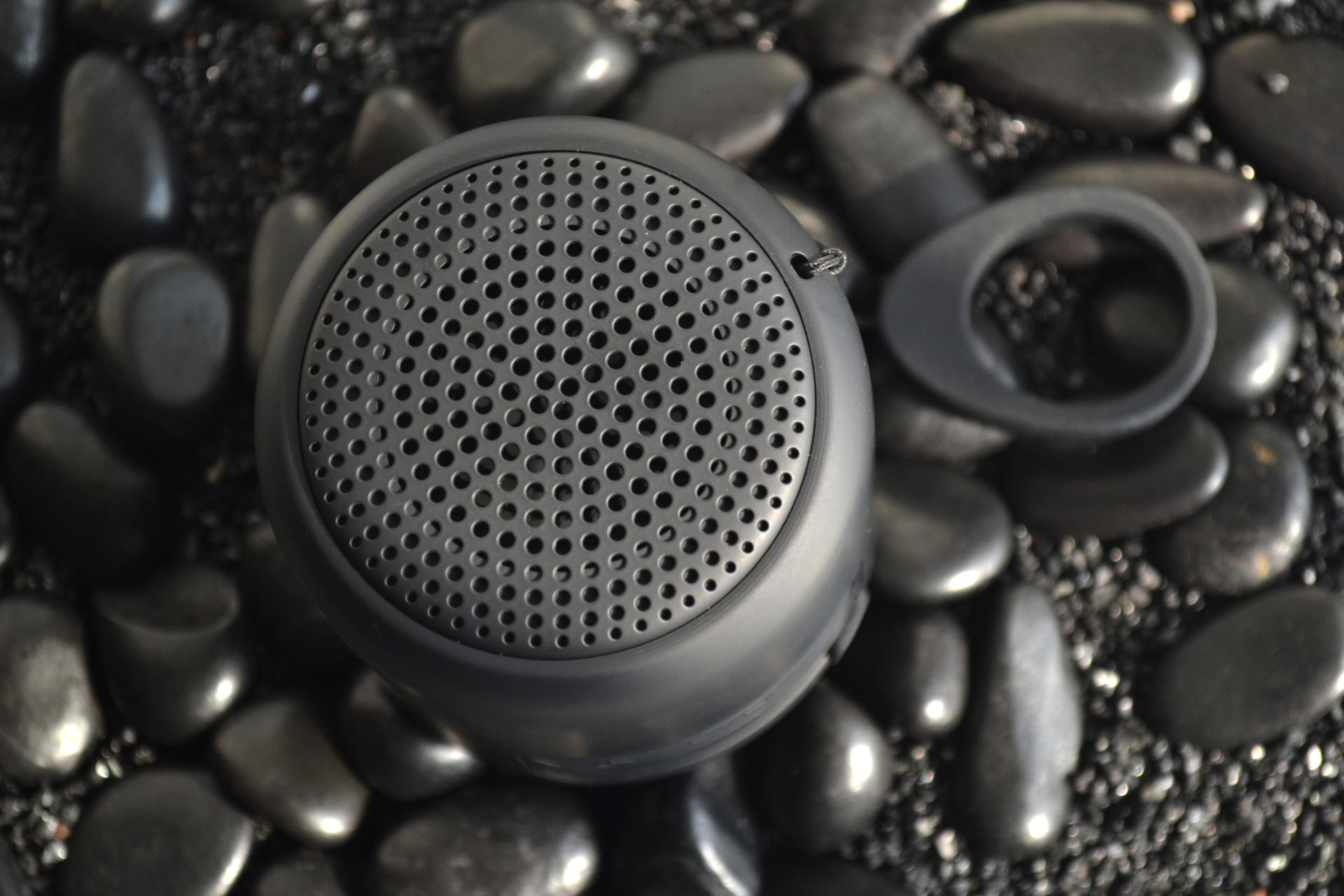 百元便携户外小音箱 随身相伴Sanag X6 Pro Max