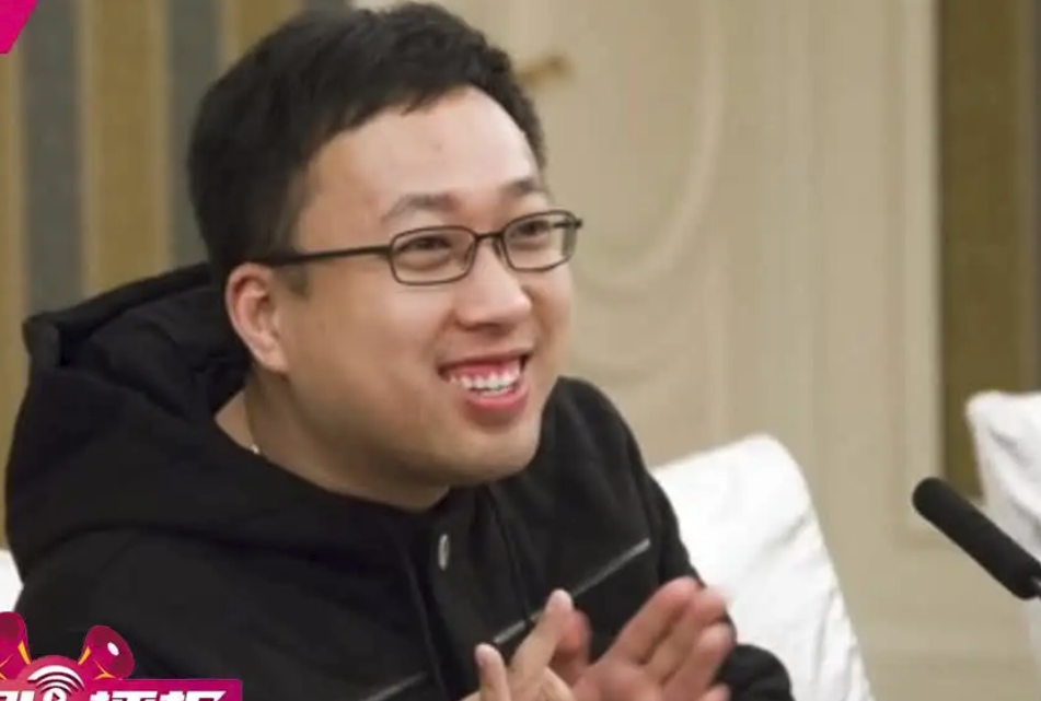 赵丽颖冯绍峰的瓜？