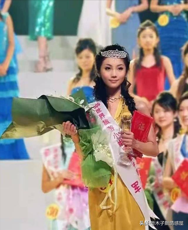 30岁美女模特“无偶生子”，女人有钱才可以过好想要的生活