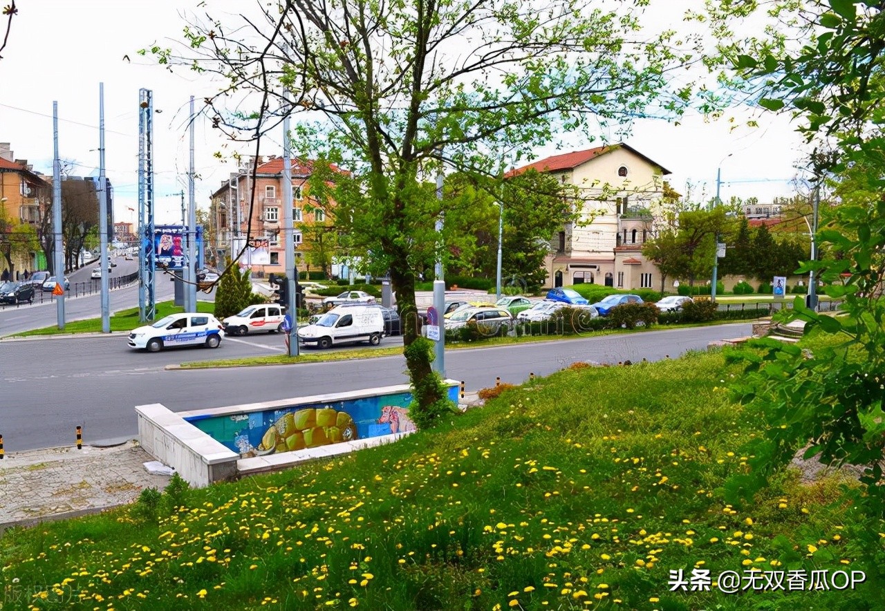 物流成本的核算方法