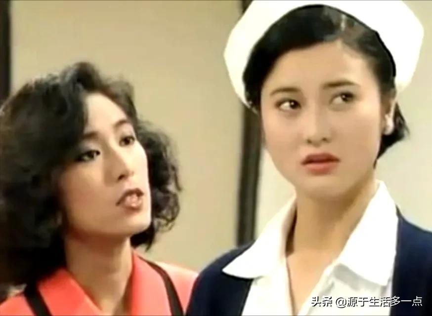 碧血青天杨家将：混搭杨家将、包青天两大北宋IP，乱七八糟的好看