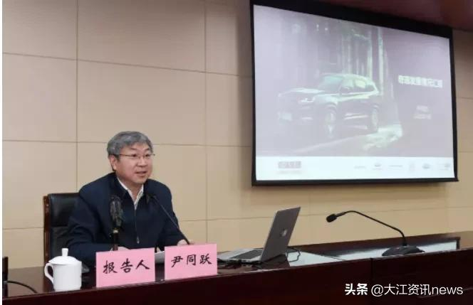 太拼!省“两会”后,芜湖3天举办5场重要活动