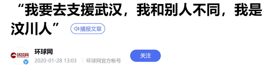2分钟就让人落泪！陈道明黄渤联手，配国产顶级阵容，终于等到了