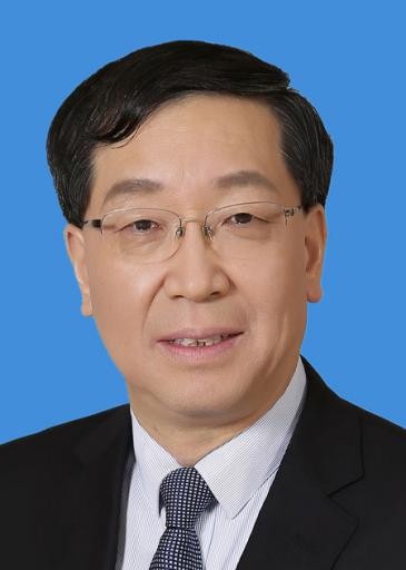 骄傲！这10位院士，任职于上海同所“双一流”，其中一位还是诺奖获得者！