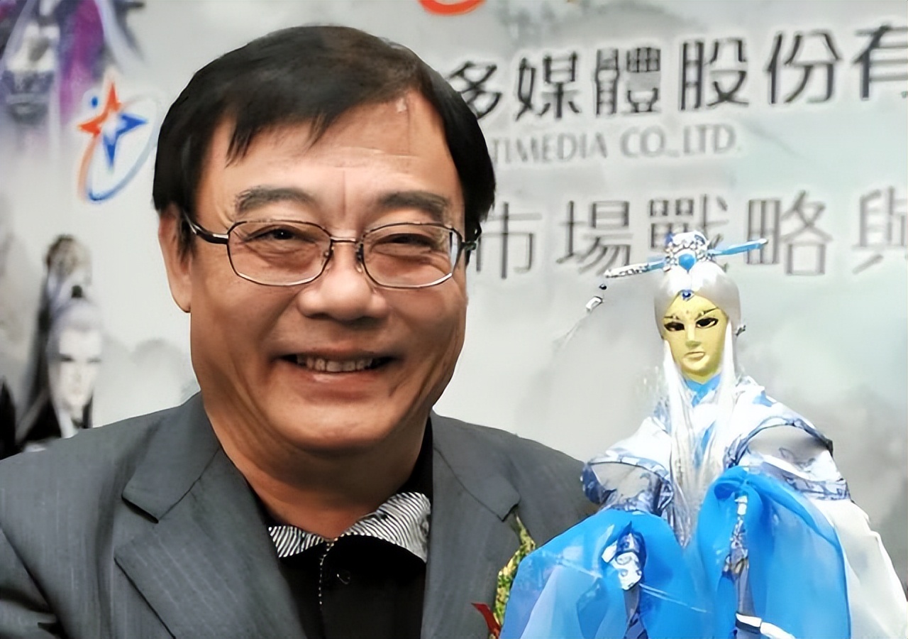 6月份还没过完，就有14位名人离世，最大95岁，最小18岁