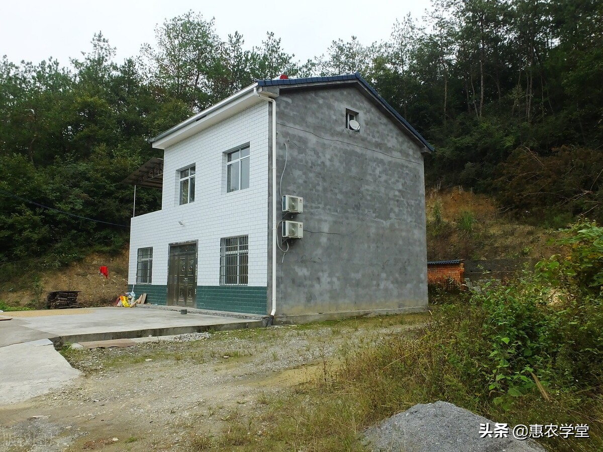农村宅基地,农村宅基地拆迁补偿新标准