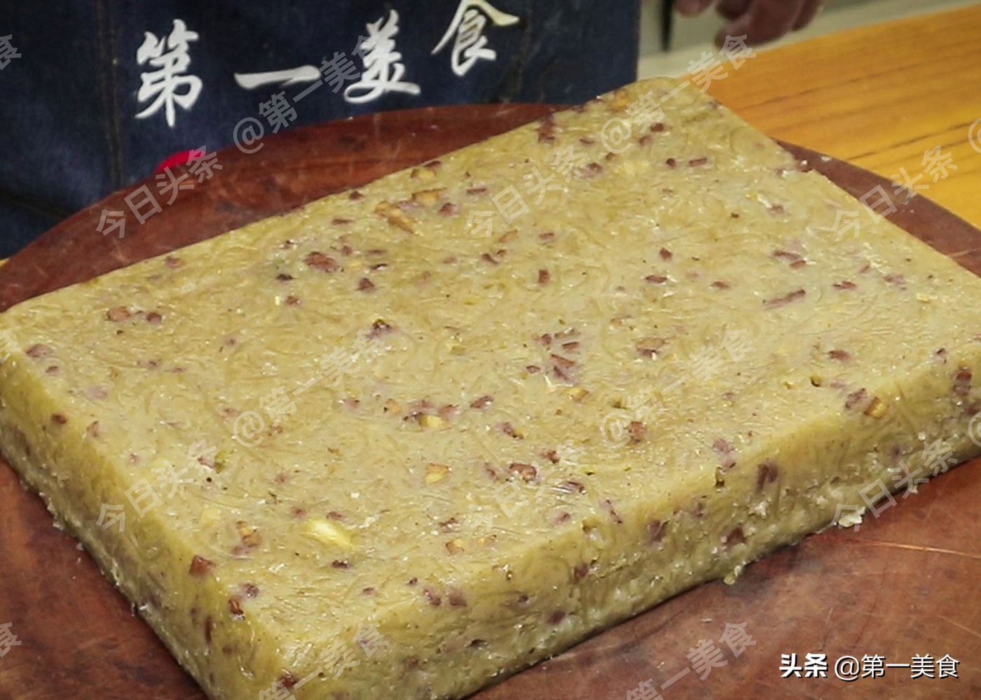 每加怎么读？过年不用忙，轻松掌握汉字读音技巧

或者：

过年不用忙，教你正确读出每加二字