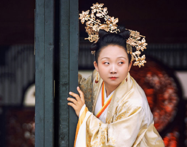 《沉香如屑》要延期播出？6月24号，优酷将播另一部剧，已定档