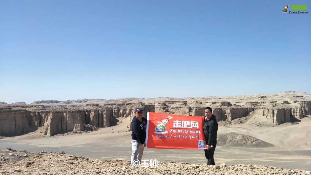 1028名日本人报名游新疆?新疆颜值实锤了,一年四季,美丽不停歇
