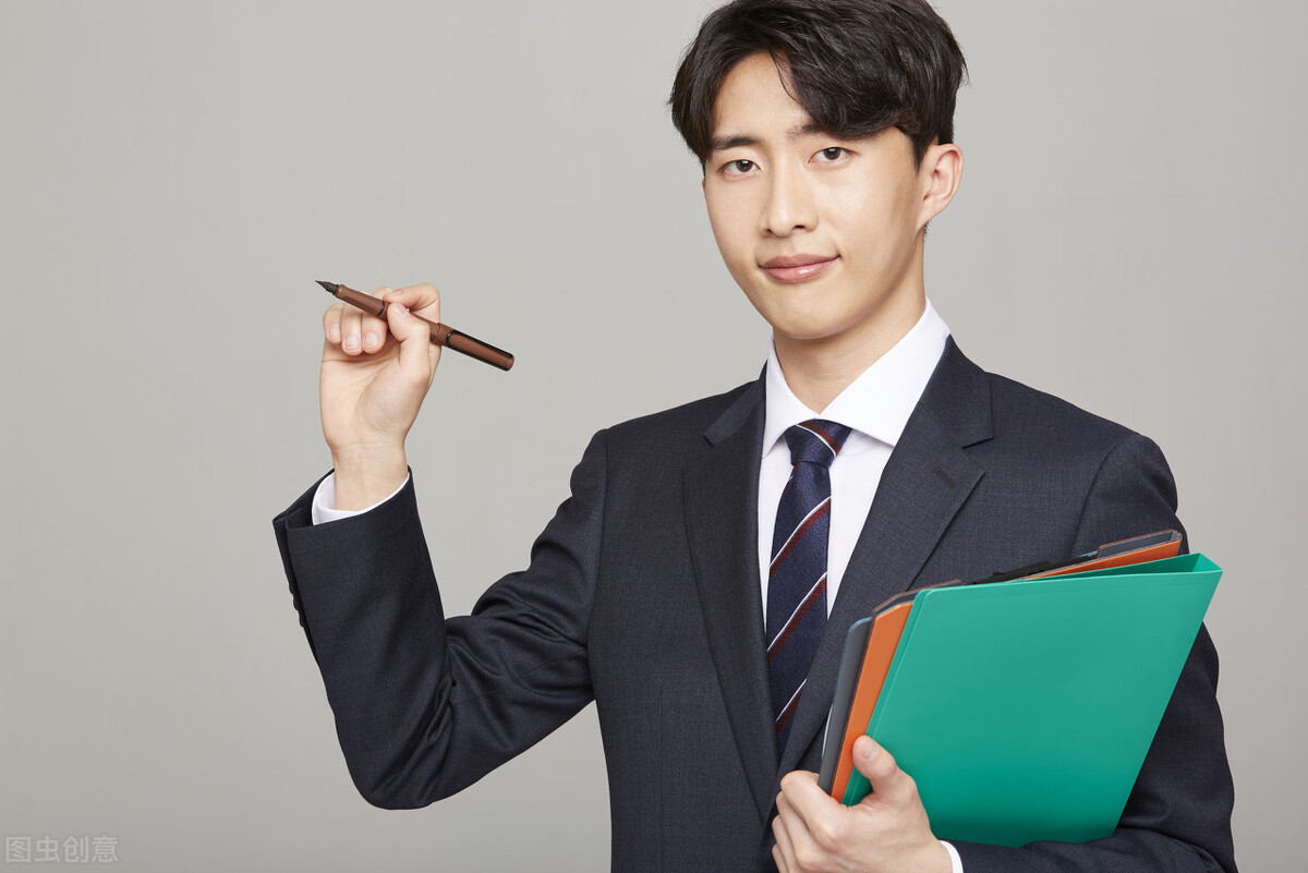 留学｜我本科是会计的怎么选读硕士的专业呀？