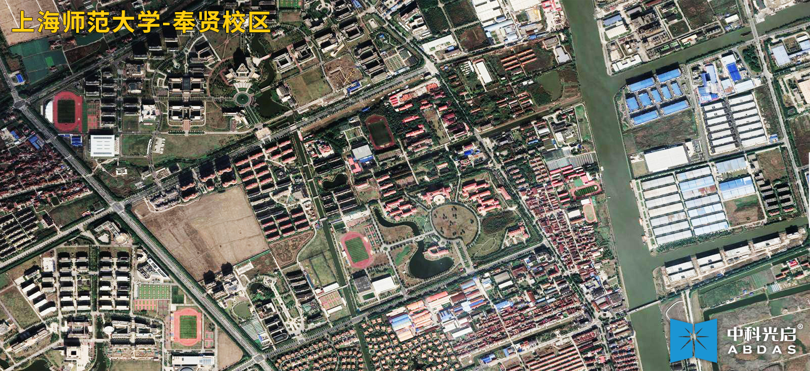 考研在即，卫星带你一览这10所热门报考院校