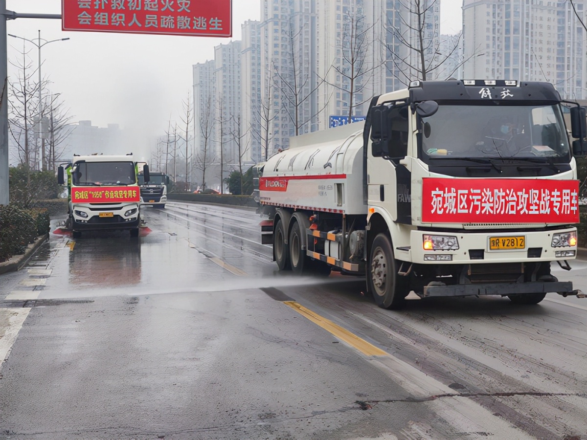 ����������������ء����ġ�ǿ���ƽ�1050ר����ж�