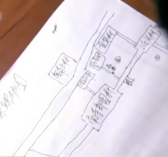 2005年，荥阳市公安局抓获了一名可疑男子，竟牵扯出一桩惊世冤案