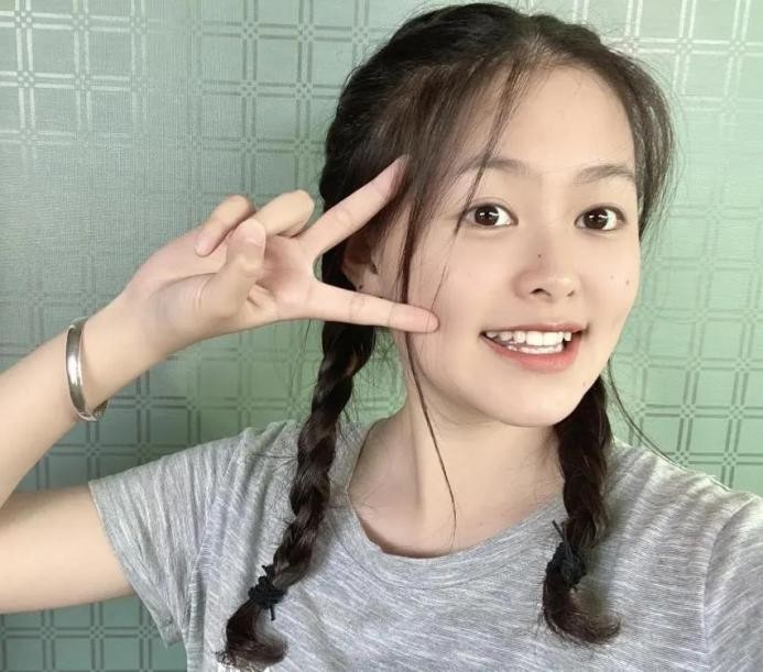 湖北“学霸天团”火了！三年专业第一、手握期刊论文，全员保研985、211