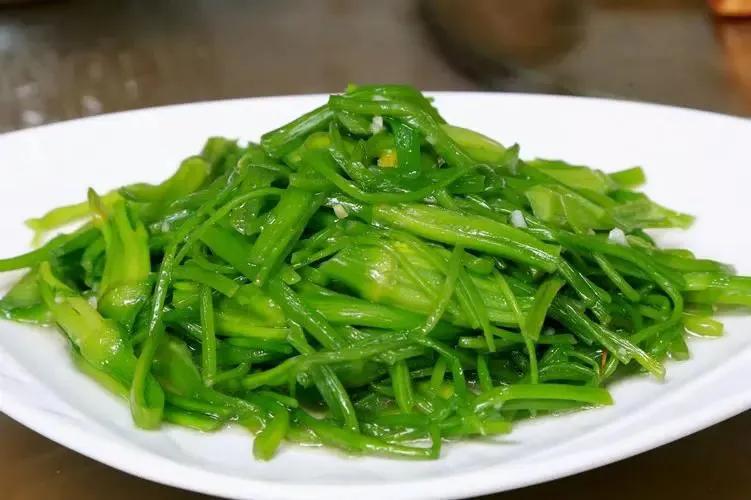 云南四季鲜花,常吃不败,十三种鲜花食谱教你认真吃花 - 餐饮美食做法