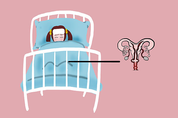 女人绝经后，3个问题或会离你而去！若在这个年龄段绝经，是好事