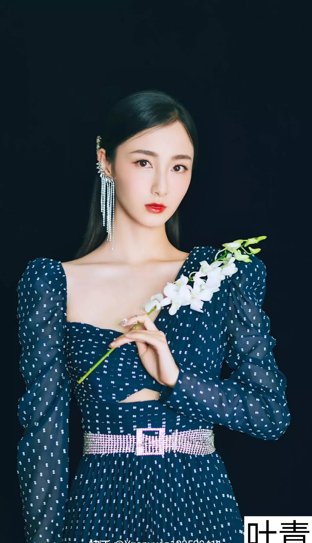 三线女明星：快看看都有谁你认识
