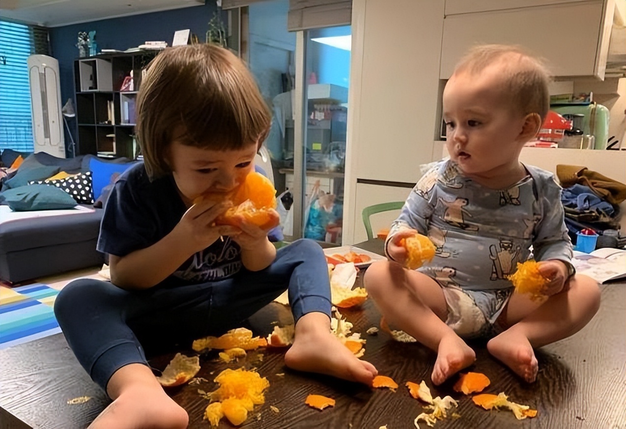 上综艺遭黑粉围攻，被嘲敛财长得不好看，威廉本特利做错了什么？