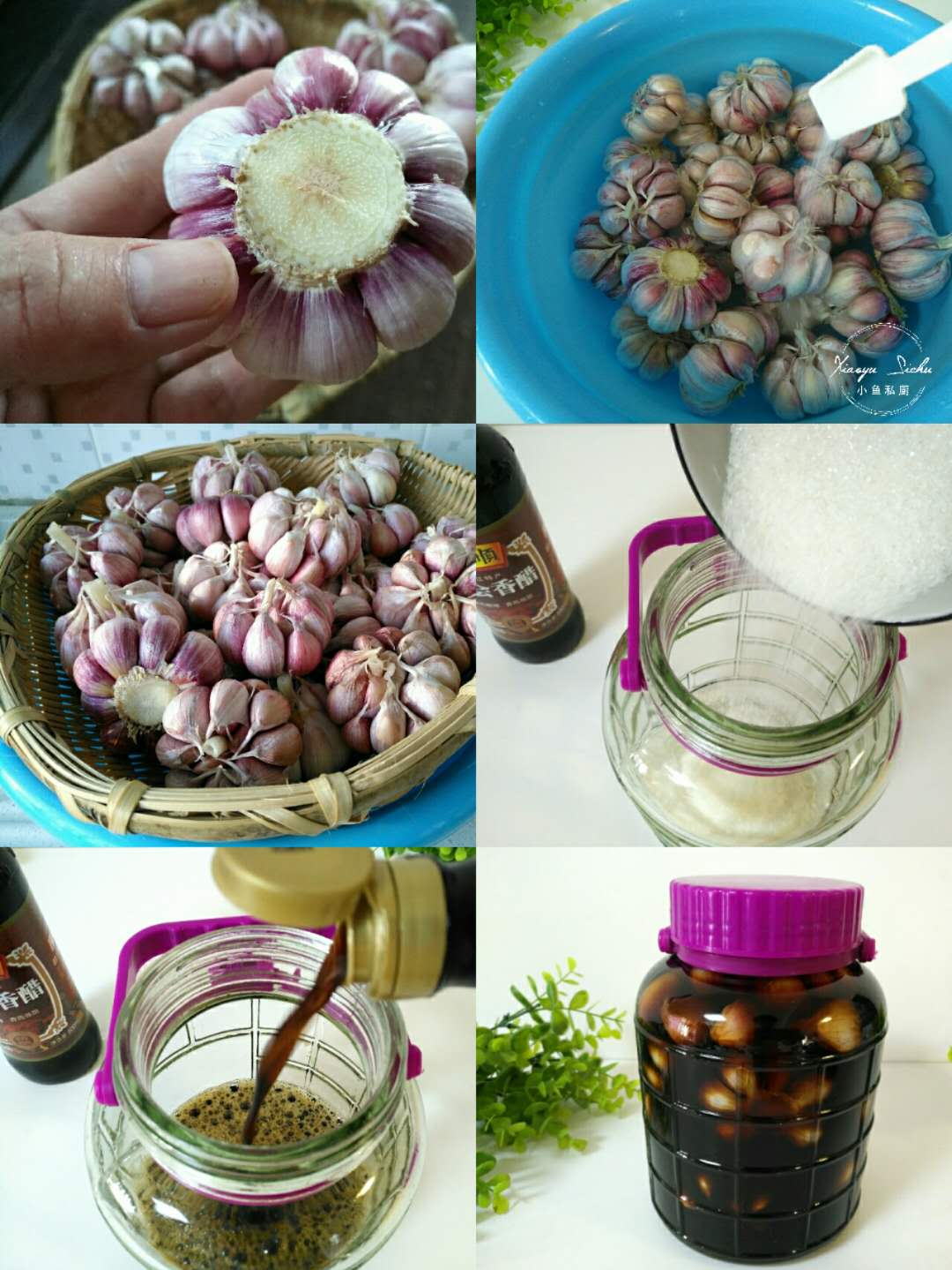 宅家做飯不用愁，推薦8道下飯菜，天天換著做，頓頓吃光盤