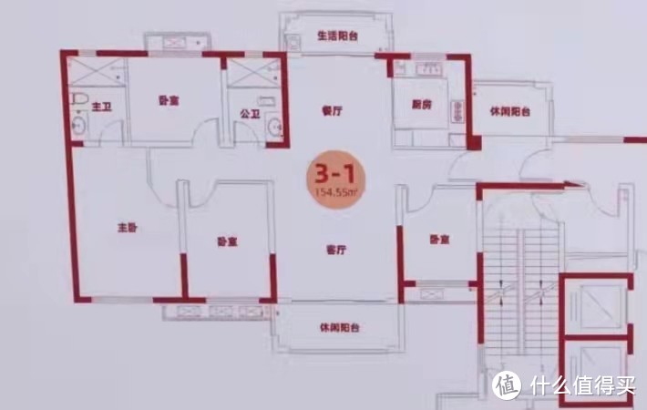 个人装修最省钱公司推荐，预算有限也能轻松搞定