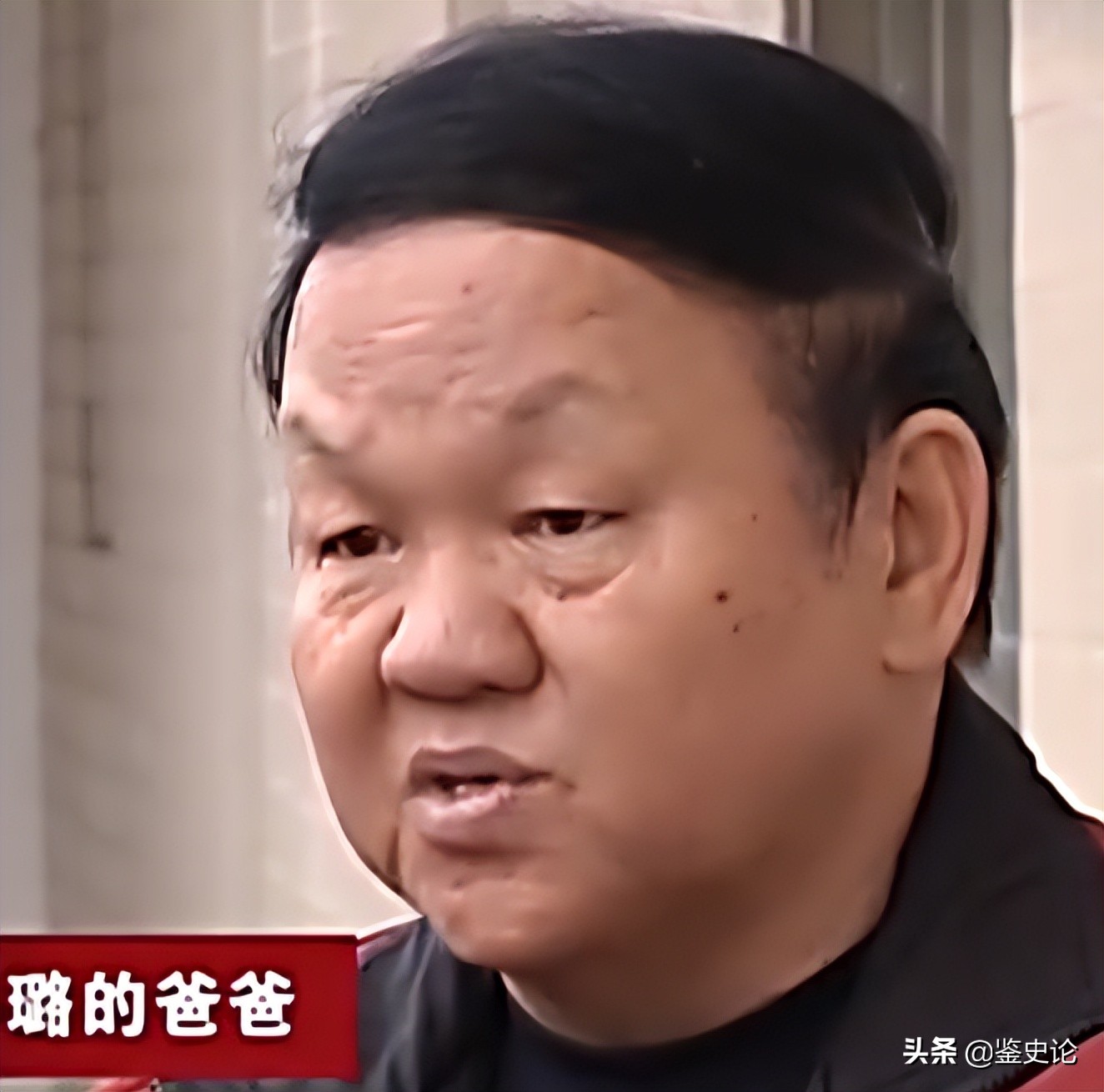 死刑缓刑,死刑缓刑2年执行是什么意思
