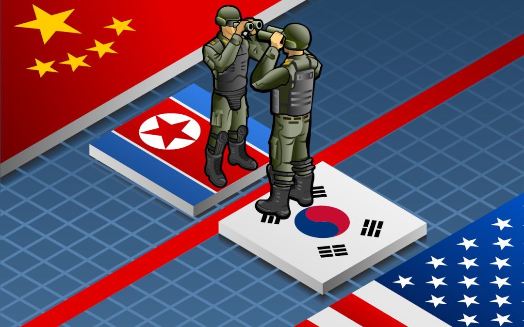 ������͵͵���������Ŀ�ŵ���ͻ���������������ָ����»�����ת