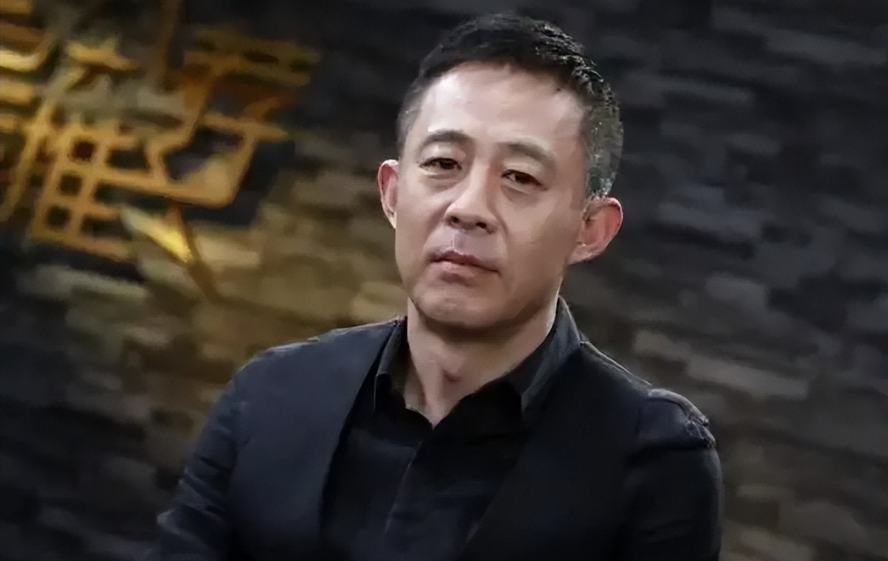 《大染坊》播出19年，演员境况各不相同，男主成渣男、配角成顶流