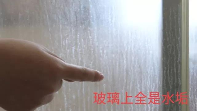 人生第一次装修新房，请做好这10个细节，条条都有用