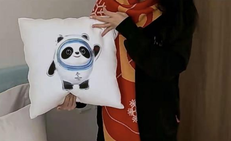 “卖吊牌”年入38亿，研发费却仅3000多万，没有工厂能走多久？