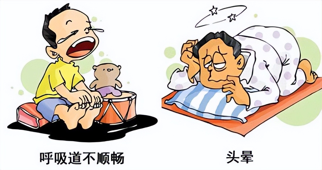 装修完新房，多久才能入住？为了家人的健康，建议大家看看