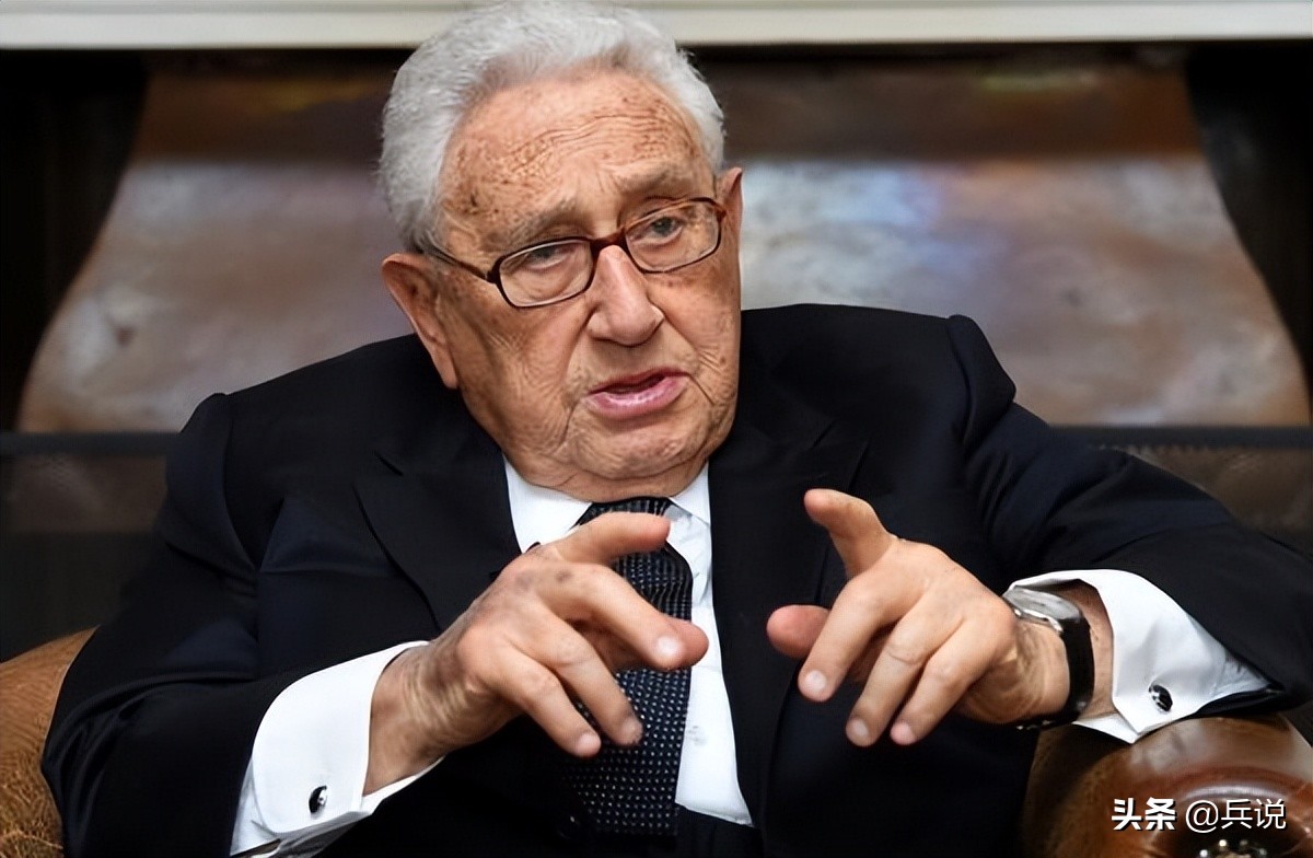 抗美援朝，敌我伤亡到底是多少？中方两次统计，烈士为何多出5万