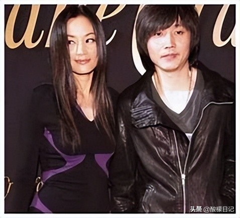 娱乐圈的6位未婚无子的女明星，最大的65岁，最小的也有45岁