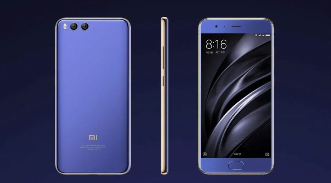 “复刻”机型值得买吗？