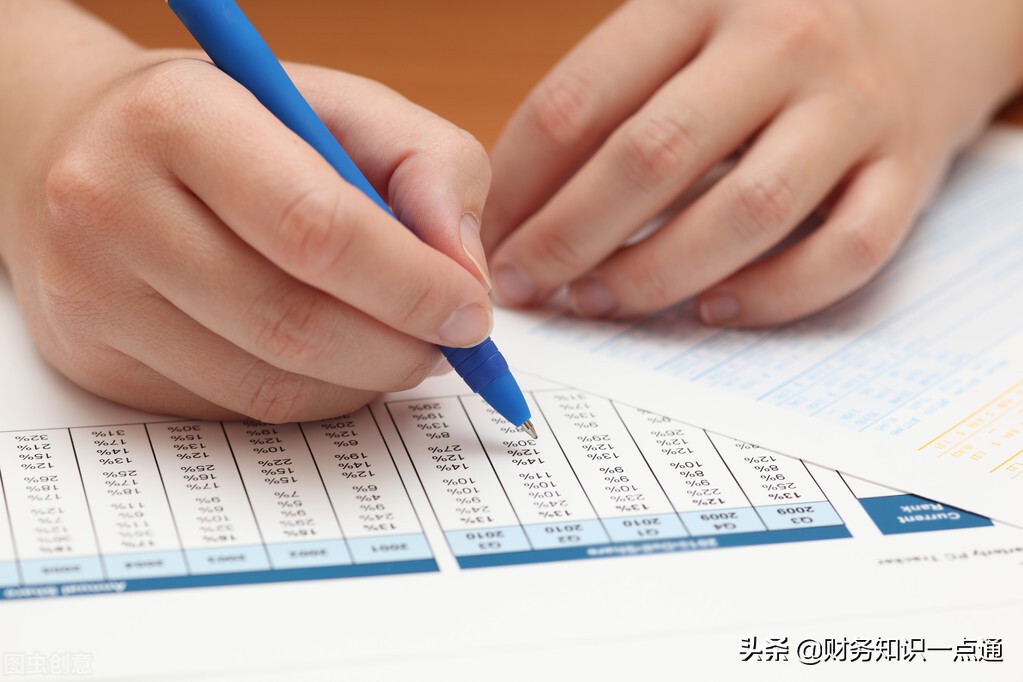 个体工商户网上年检,个体工商户网上年检入口