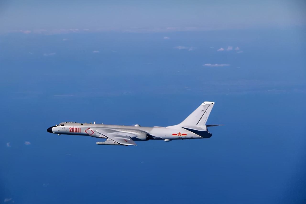 ٴβսԺըһΣж֣󴸵ô