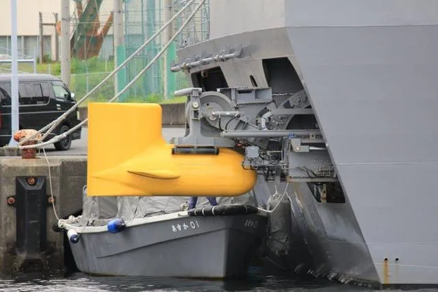 �����Ա��ˣ�������Ǳͧ�������̽�����������׷ɱ�������Ӵ�