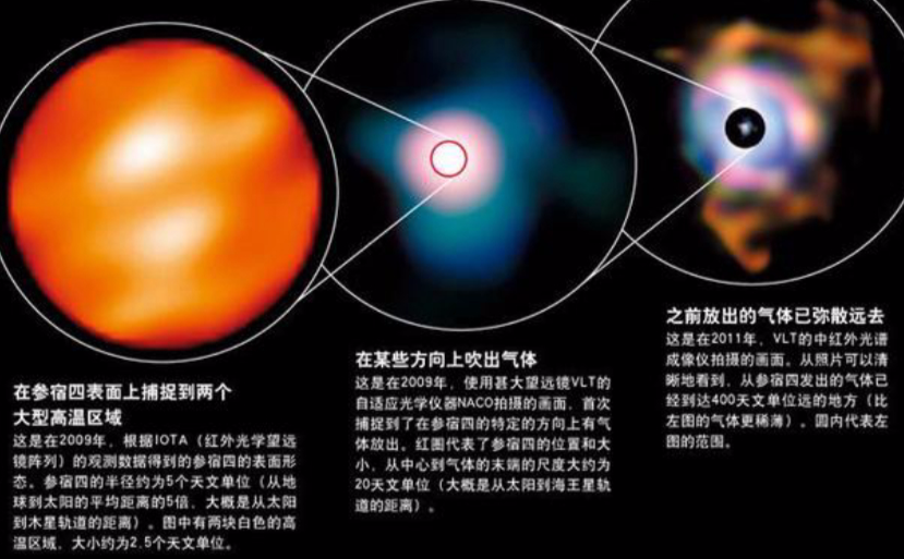 ΣյĲı̫7ڱʱбըĿܣѧҸʱ