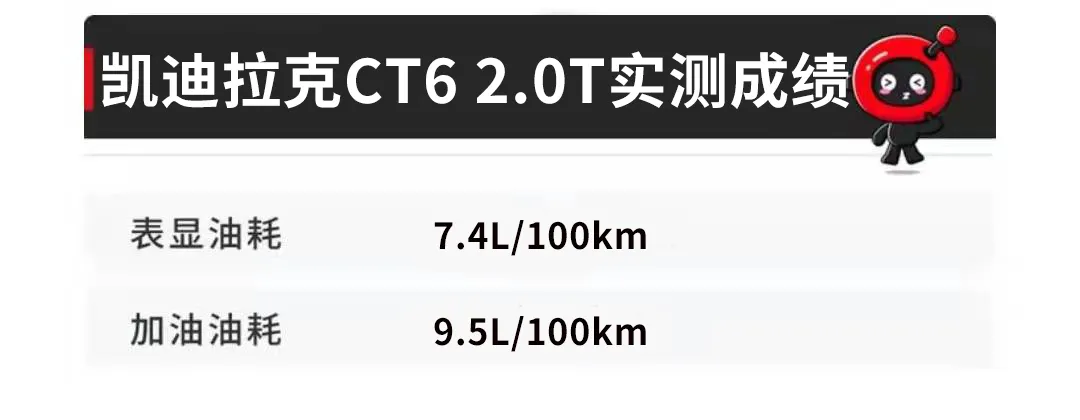 5米长合资C级车，一公里才4毛？这几款闭眼买错不了