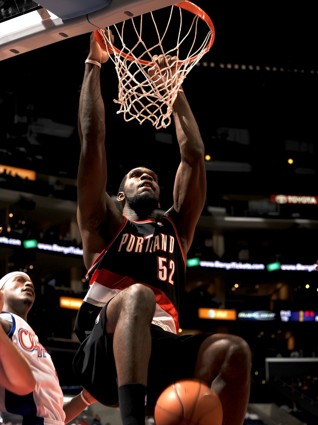 为什么奥登打不了nba(为何说即使奥登健康 也成不了巨星？看了他09赛季数据 你就懂)