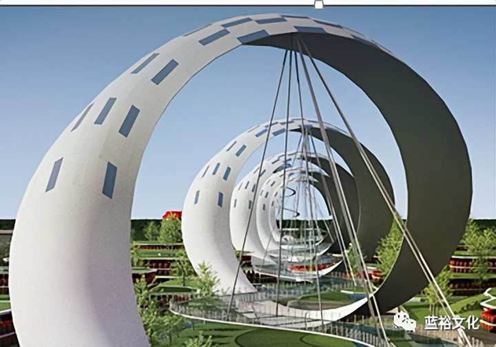 投资200亿，五粮液白酒酒庄腾飞双龙湖