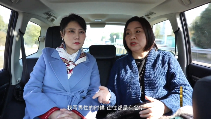 赵丽颖《幸福到万家》粉丝争议不断，农村女性如何冲破困境？
