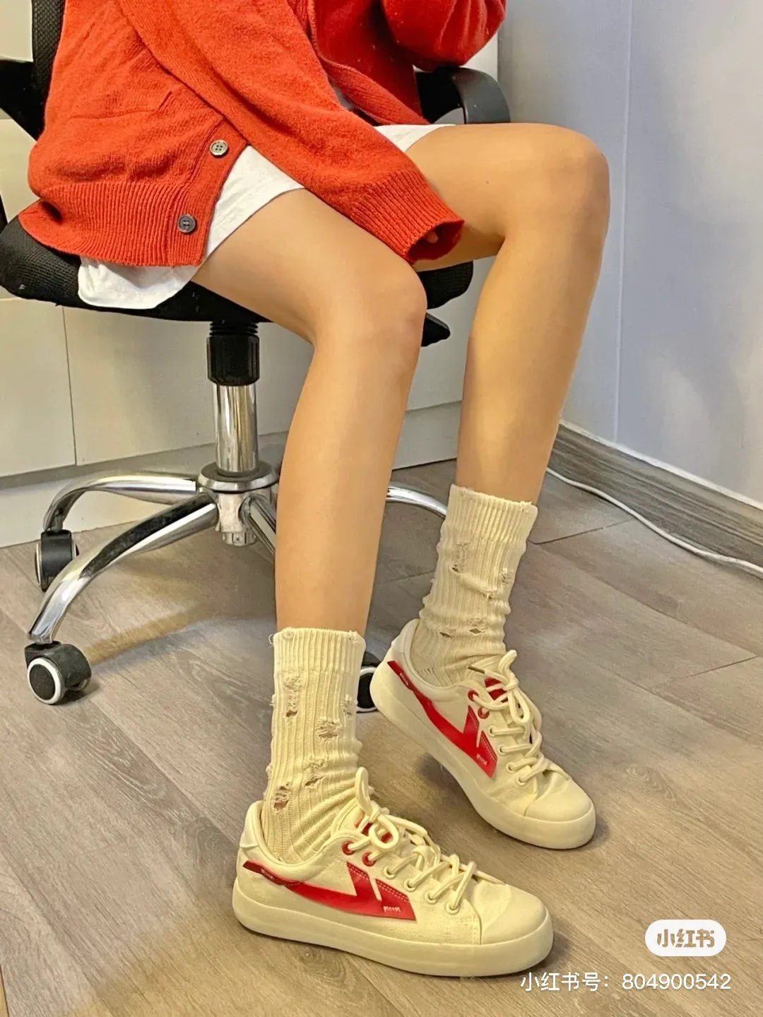 百搭鞋子推荐（冬天女士什么鞋百搭）