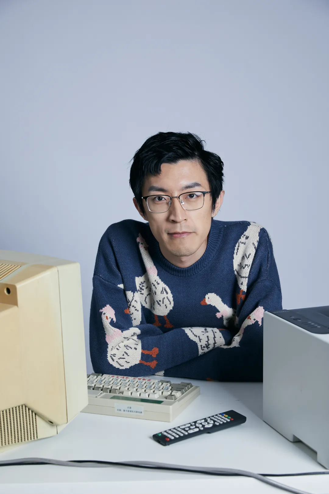 这两位应届生的年终奖，我慕了