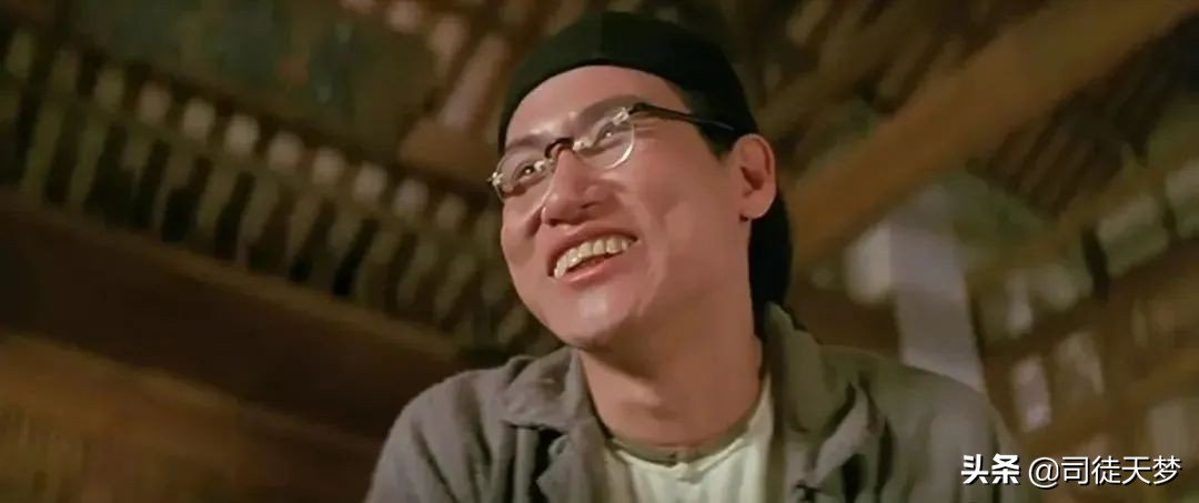 张学友，“表情包”界巨C复出