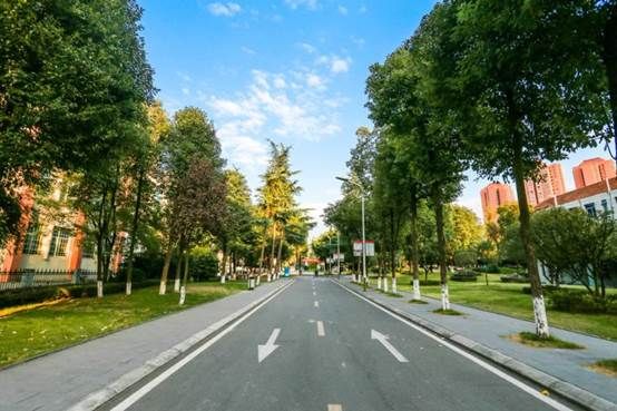 22年四川单招报名时间过半，双高院校精讲，附分数推荐，值得收藏