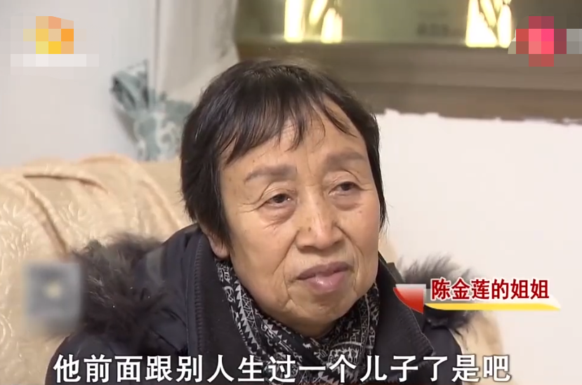 20岁大学生躺重症监护室，唯一心愿见父亲一面，父亲：不关我事