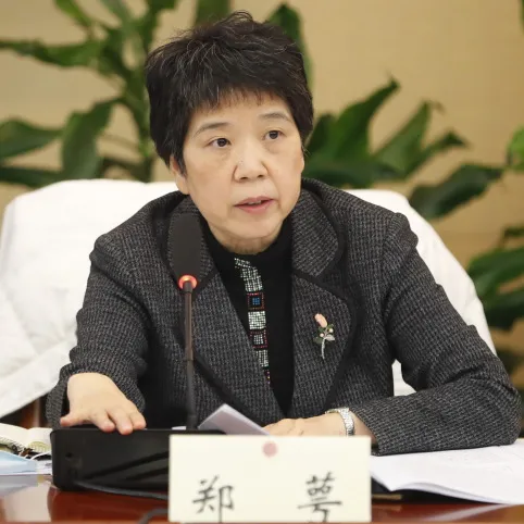 北京市高级人民法院,北京市高级人民法院官网