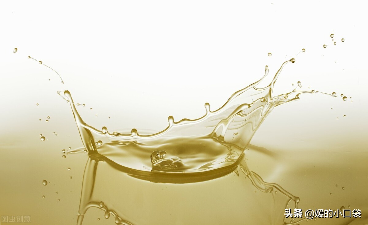 如何通过食物保护我们的眼睛？营养师：4类营养素来帮忙